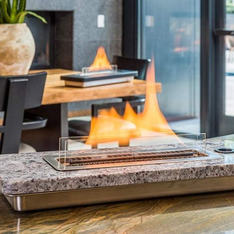 стол из гранита