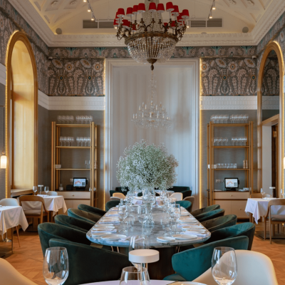Screenshot At Jun 24 14 57 02 Min