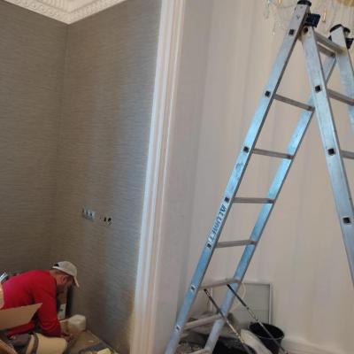 Whatsapp Image 2022 06 23 At 12.09.12 5