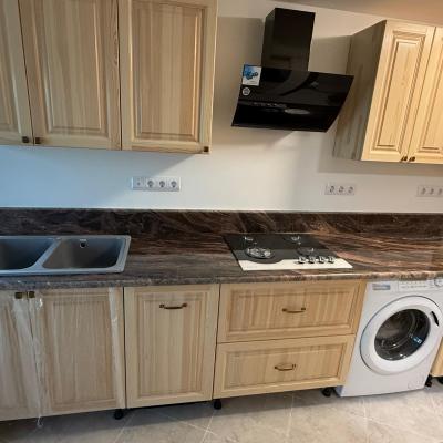 Whatsapp Image 2025 06 28 At 11.40.02 1